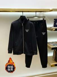 Picture of Armani Sweater Suits _SKUArmaniM-4XLkdtn2036777